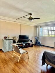Blk 246 Serangoon Avenue 3 (Serangoon), HDB 5 Rooms #438080961